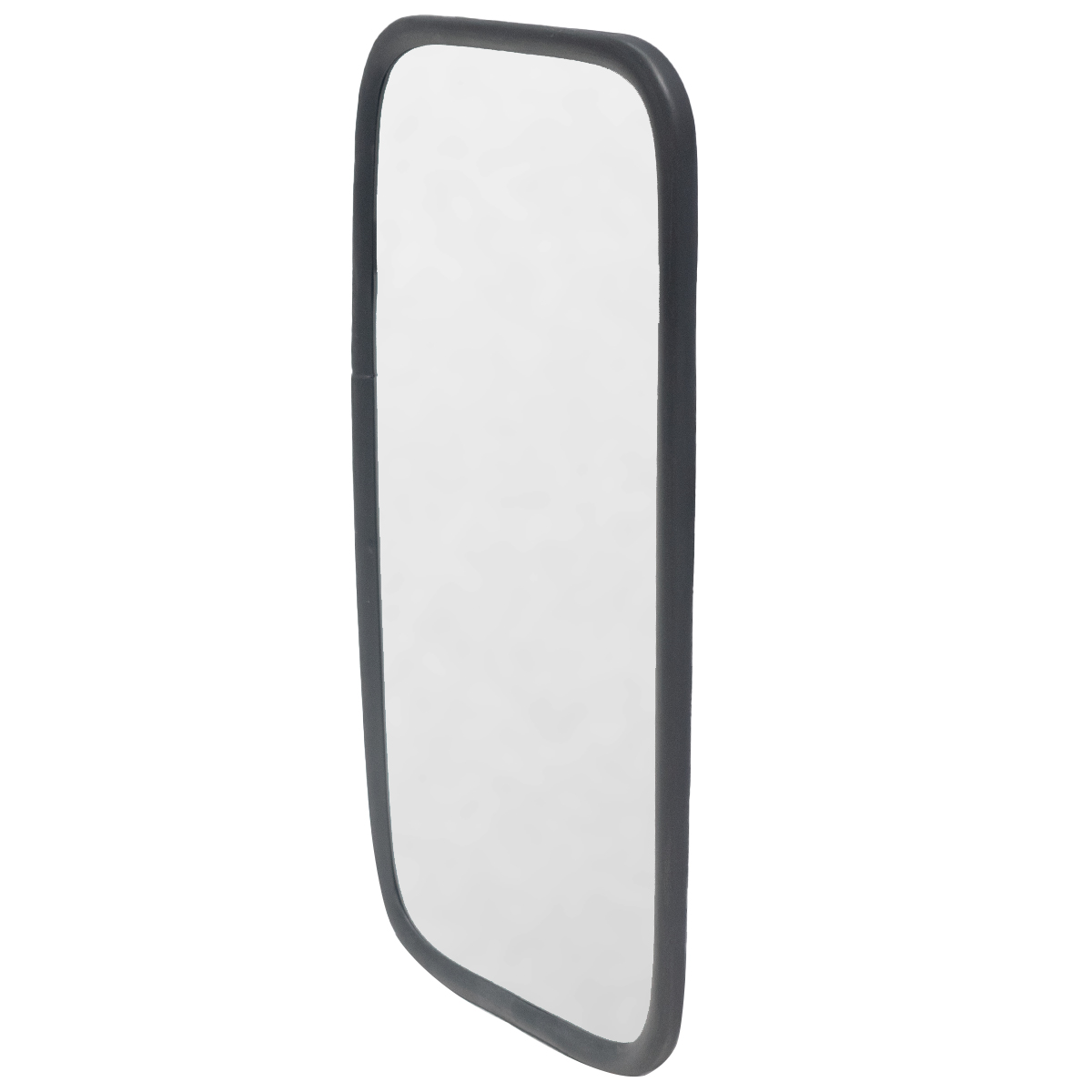 Espejos 1114 / 1526 sin Brazo 350 mm X 170 mm