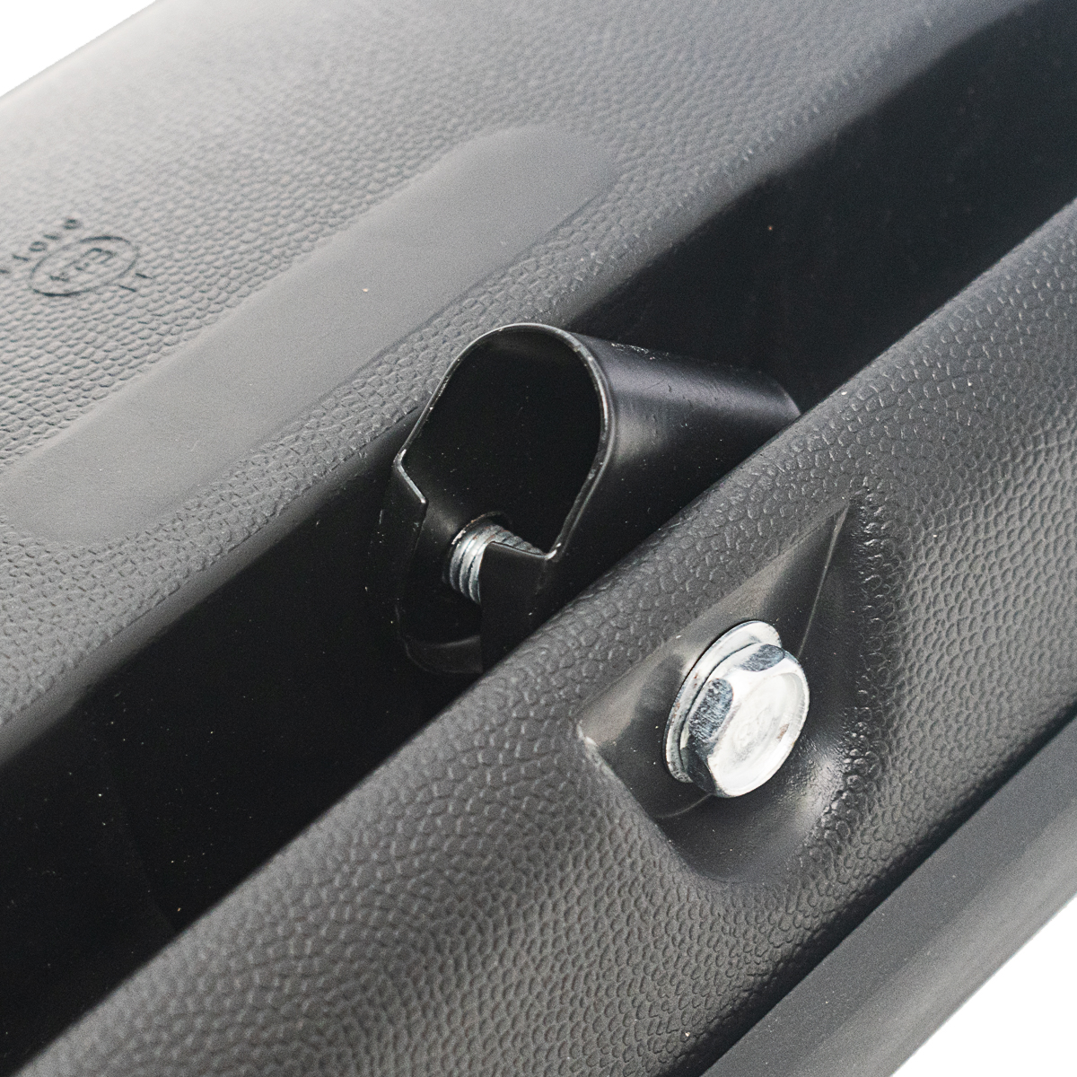 Espejos 1114 / 1526 sin Brazo 350 mm X 170 mm
