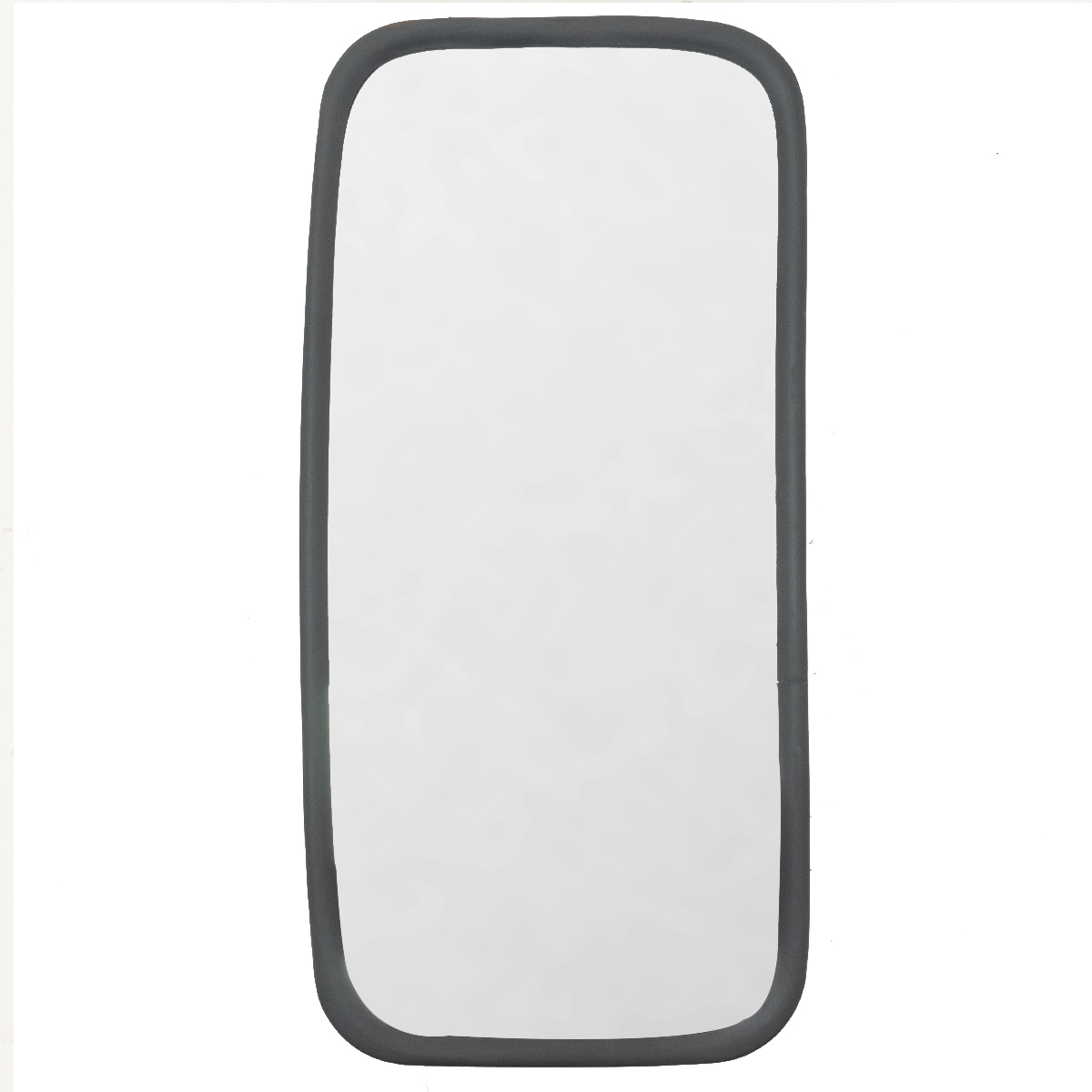 Espejos 1114 / 1526 sin Brazo 350 mm X 170 mm