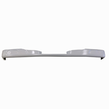 Spoiler para Mercedes-Benz 710 delantero