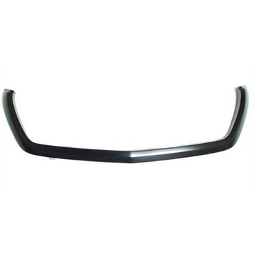 Moldura exterior para Mercedes-Benz Frente-Cola Sprinter 16 / 415 / 515 V2 inferior Parrilla