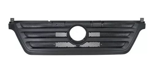 Parrilla para Mercedes-Benz Axor 2035