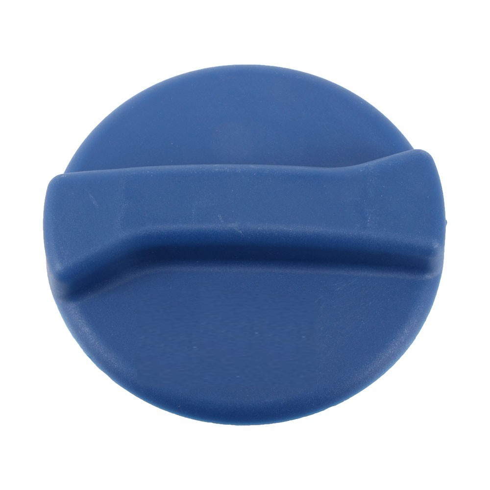 Tapa Bidon Recuperador Agua Chevrolet Corsa Astra Agile Montana Meriva Celta T1C Amarilla