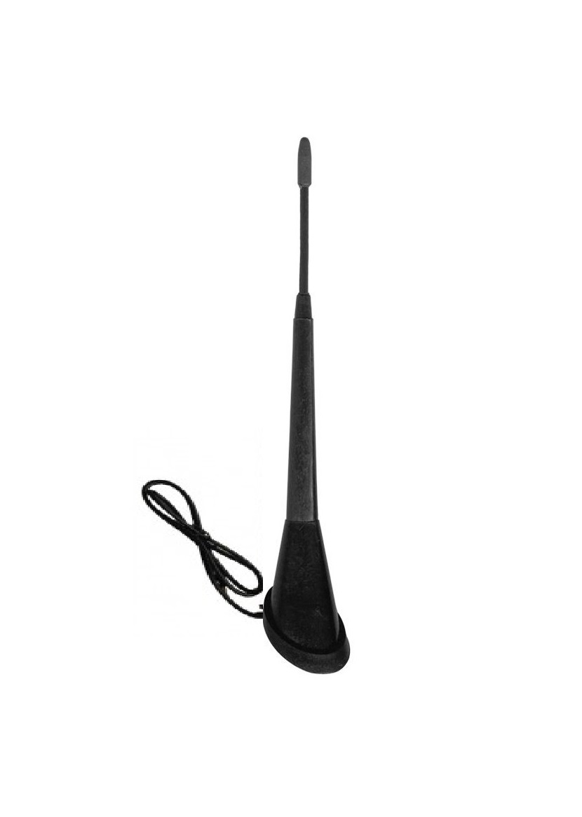 Antenas Imitacion Tipo Gol 2282I