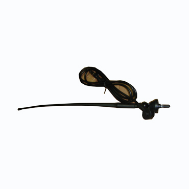 Antenas de Techo Goma 1571