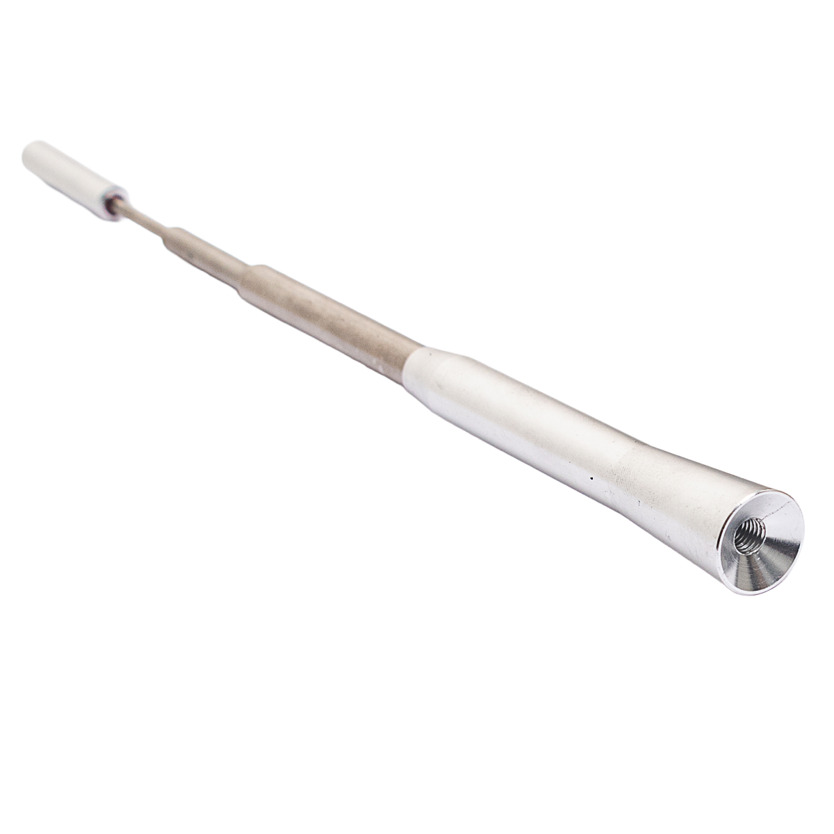 Antenas Repuesto Telecospica Aluminio