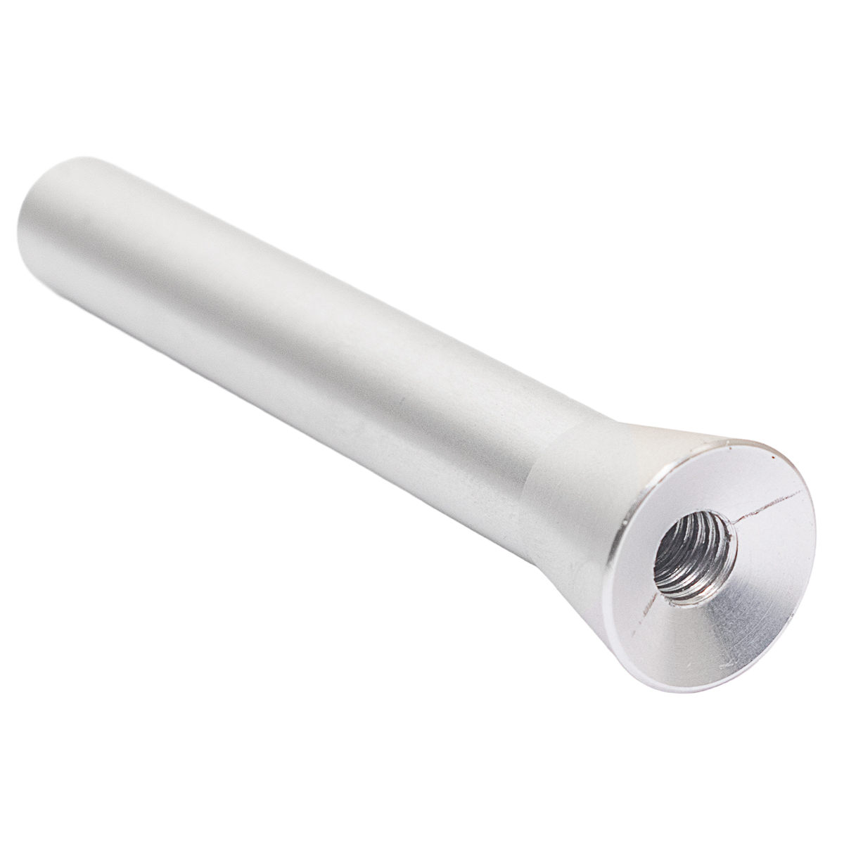 Antenas Repuesto Aluminio Mini
