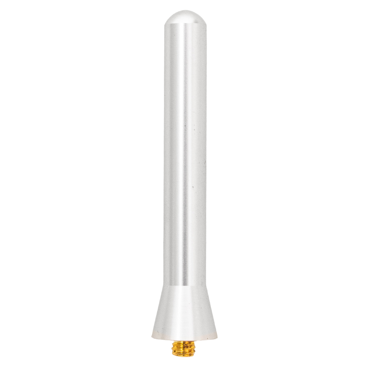 Antenas Repuesto Aluminio Mini