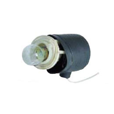Portalámparas para Cod AP-930 / AP-930-Desde 2005Ap 931 AP-1101
