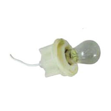 Portalámparas para Cod AP-930 / AP-930-Desde 2005Ap 931 sin Capuchon AP-1101