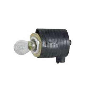 Portalámparas para Cod AP-930 / AP-930-Desde 2005Ap 931 AP-1102