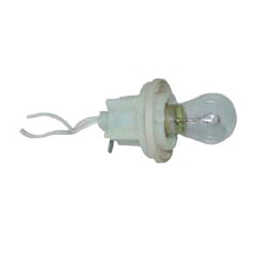 Portalámparas para Cod AP-930 / AP-930-Desde 2005Ap 931 sin Capuchon AP-1102