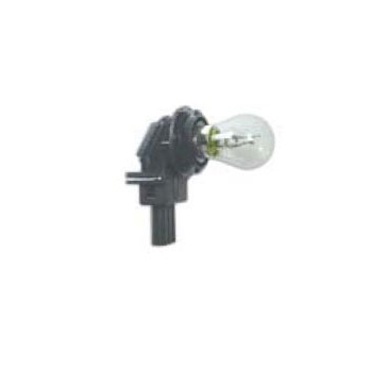 Portalámparas para Cod AP-930-Desde 2009Ap-990 AP-930-09 con Fi AP-1109