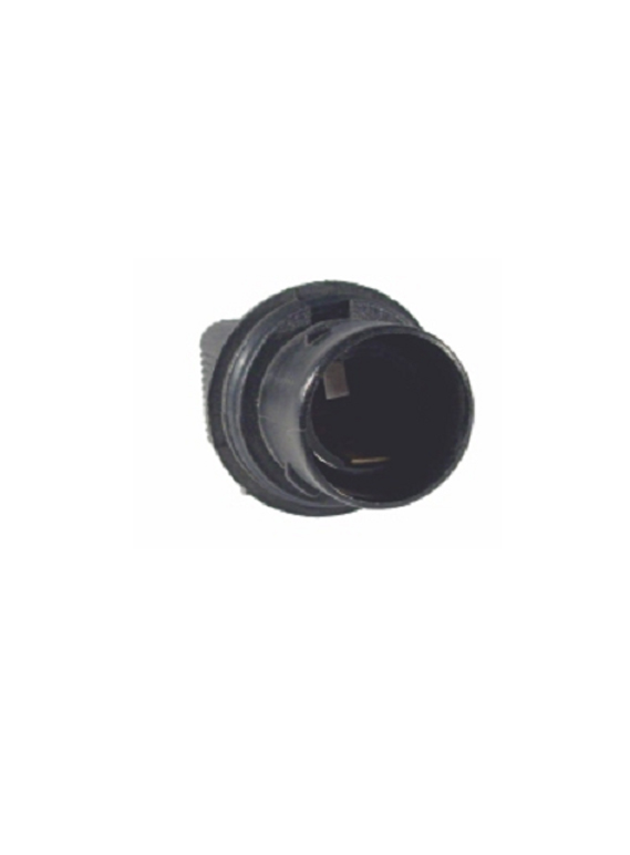 Portalámparas 1 Polo Giro delantero Chevrolet Corsa Modelo Nuevo
