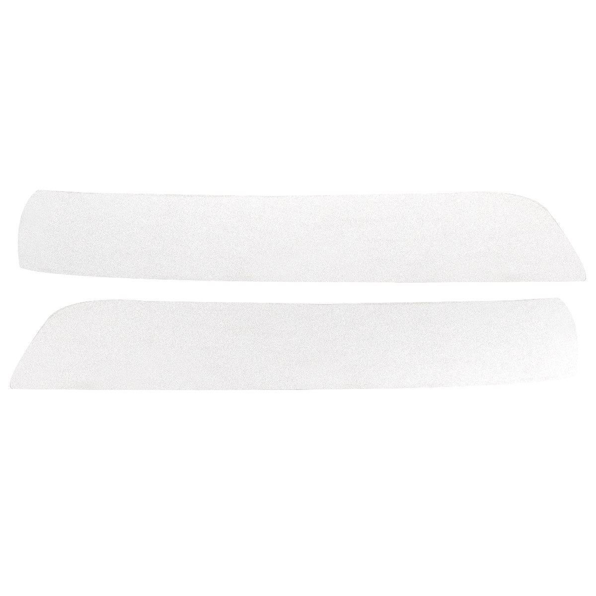 Moldura exterior para Toyota Frente-Cola Hilux 2005 / 2008 Set Moldulras de Parrilla cromado
