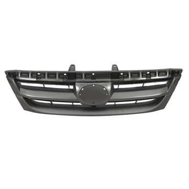 Parrilla para Toyota SW4 2005 / 2008 con Moluras cromadas