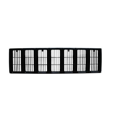 Parrilla para Jeep Cherokee 1997 / 2001