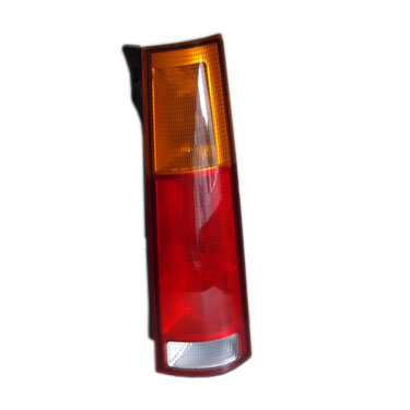 Faro Cr-V 1996-2002 trasero izquierdo