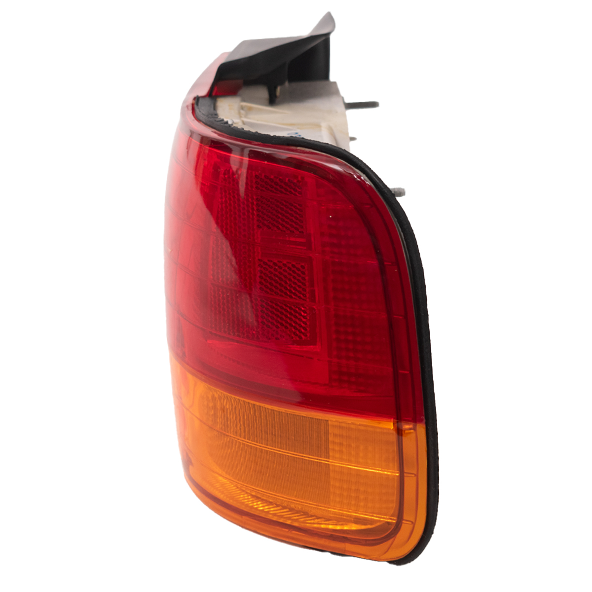 Faro Accord 1992-1993 trasero exterior derecho