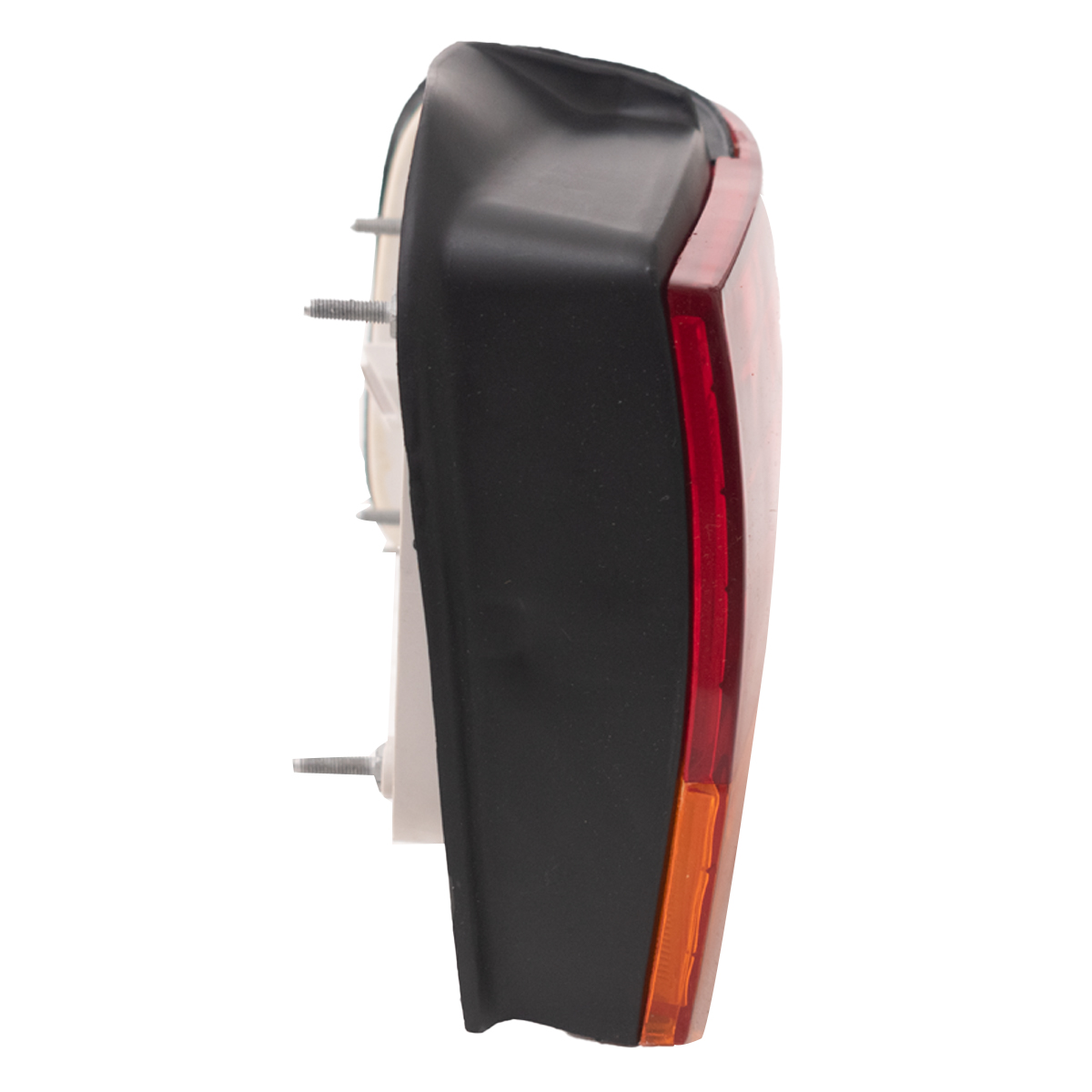 Faro Accord 1992-1993 trasero exterior derecho