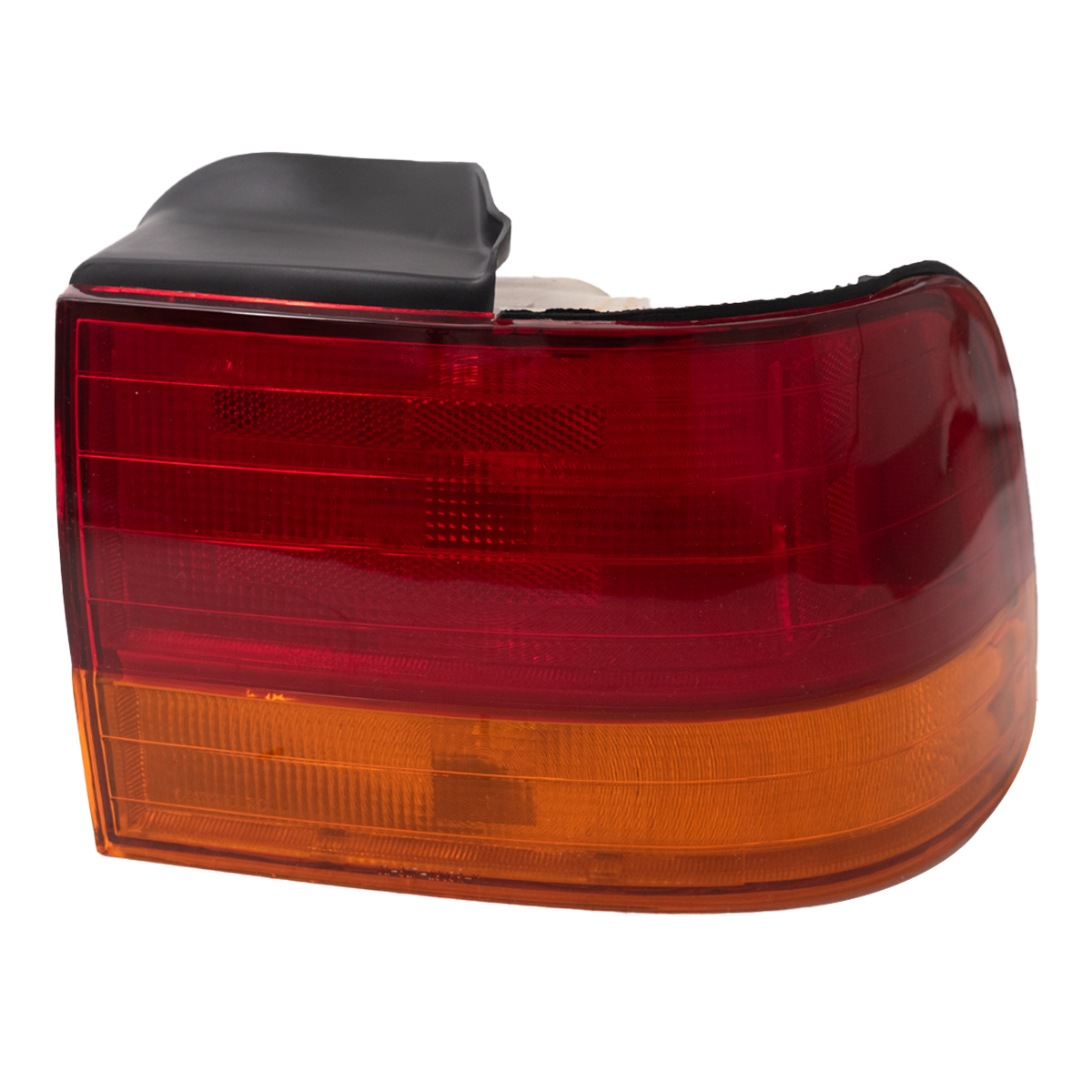 Faro Accord 1992-1993 trasero exterior derecho
