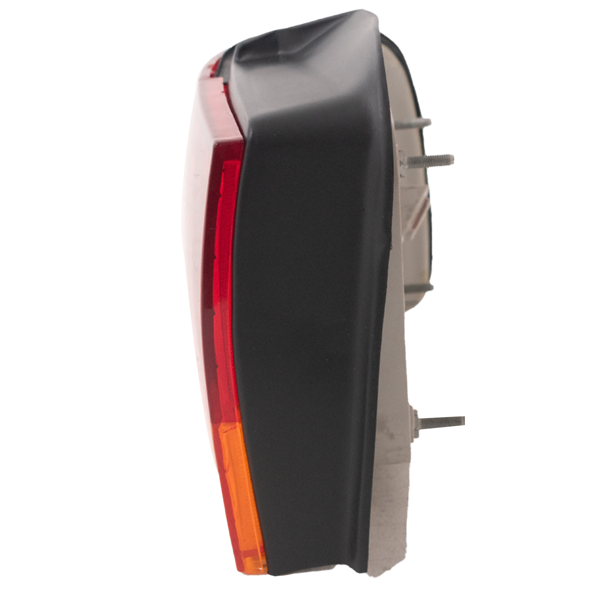 Faro Accord 1992-1993 trasero exterior izquierdo