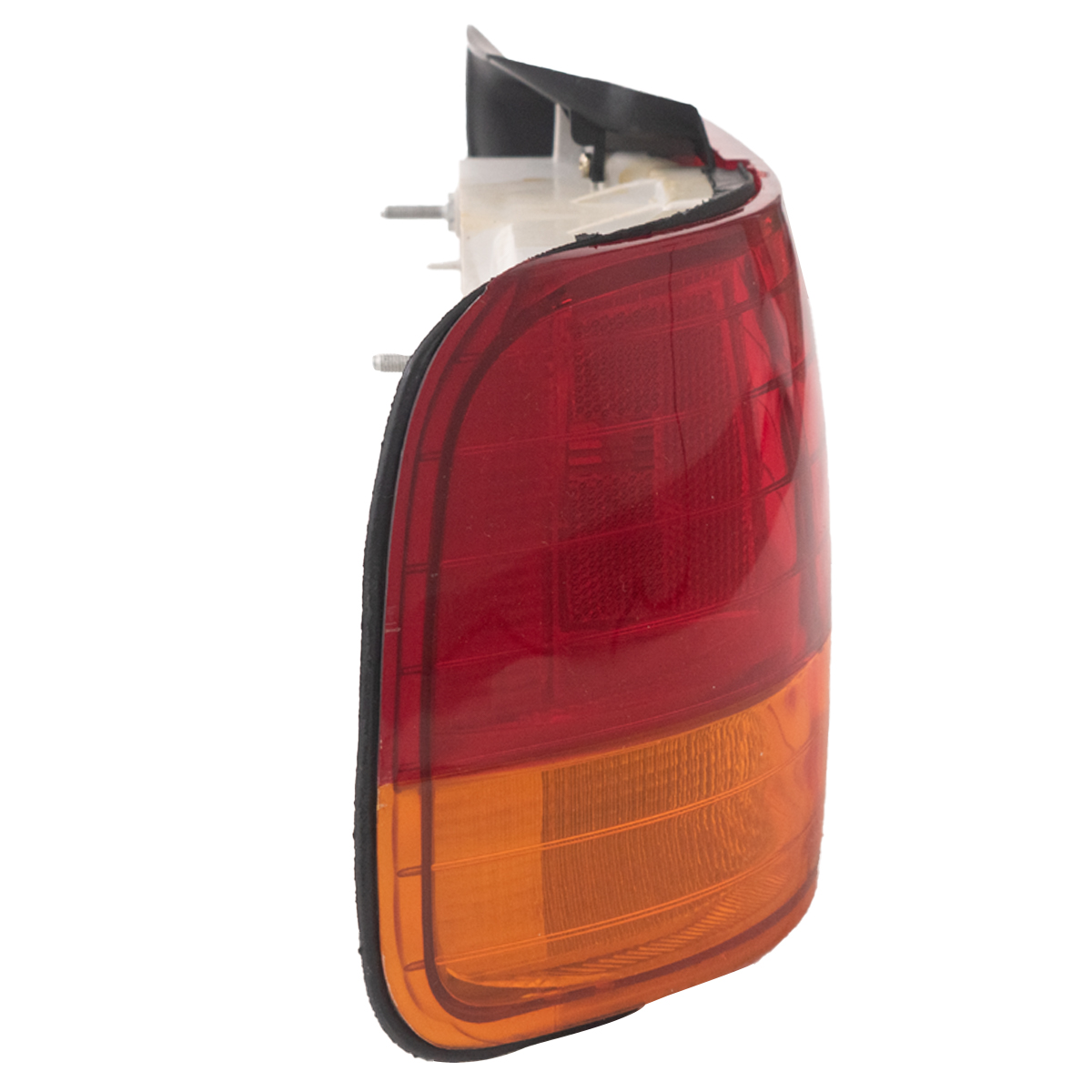 Faro Accord 1992-1993 trasero exterior izquierdo
