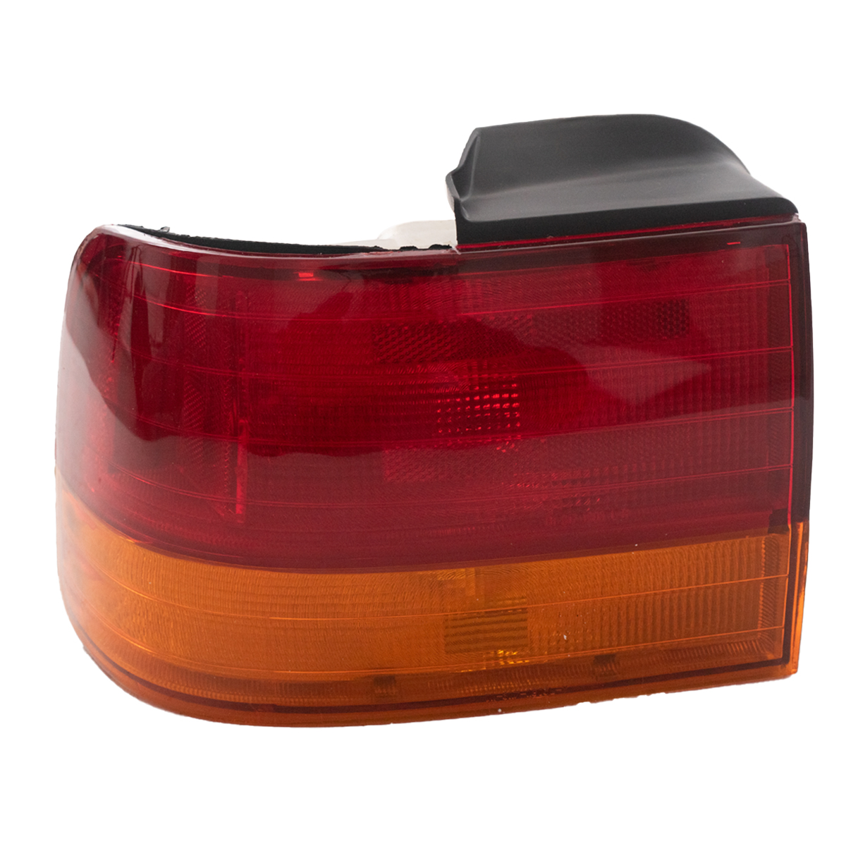 Faro Accord 1992-1993 trasero exterior izquierdo