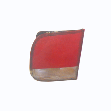 Faro Civic 1996-1998 4 Ptas trasero Int derecho