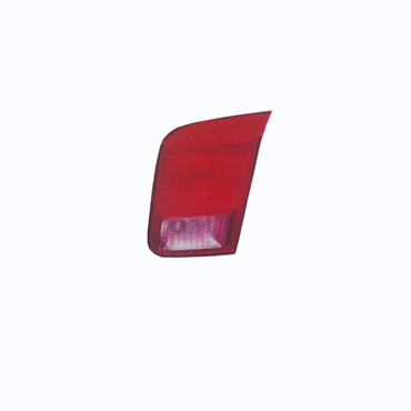 Faro Civic 2001-2003 4 Ptas trasero interior derecho