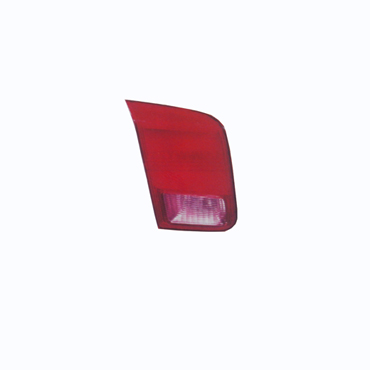 Faro Civic 2001-2003 4 Ptas trasero interior izquierdo
