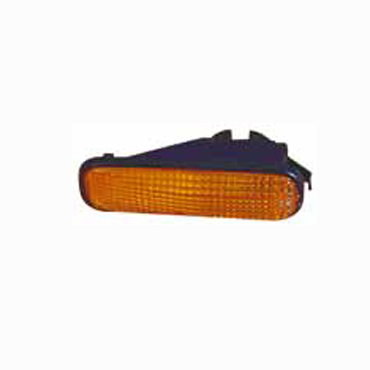 Faro Civic 1996-1998 Lateral Ambar derecho