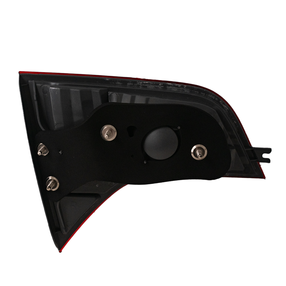 Faro New Civic 2006-2011 trasero interior derecho