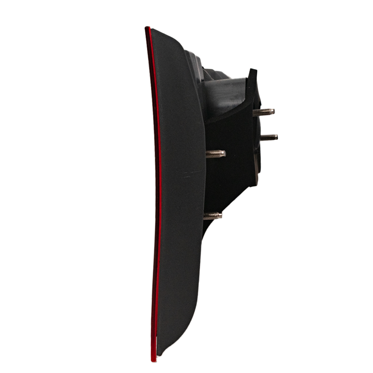 Faro New Civic 2006-2011 trasero interior derecho