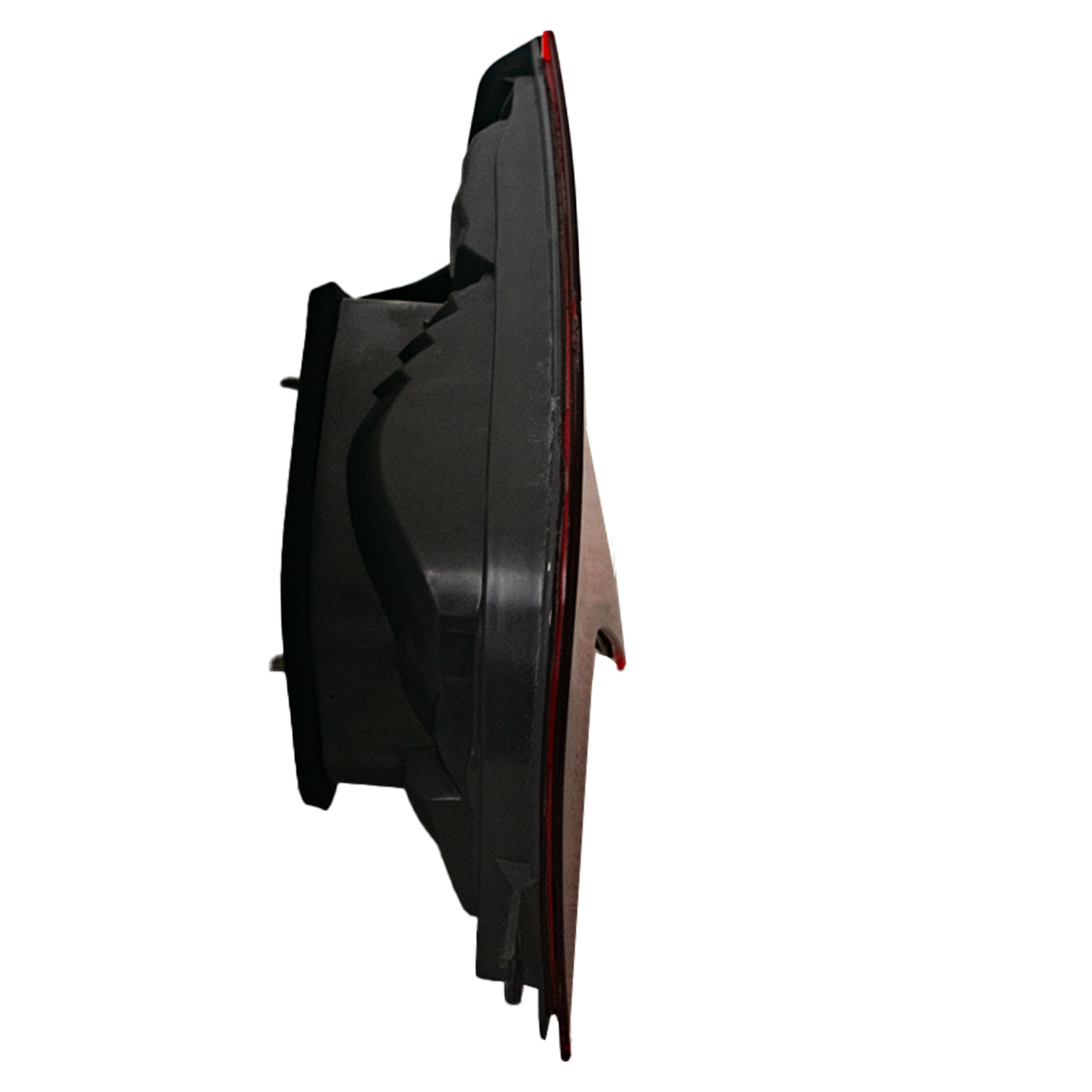 Faro New Civic 2006-2011 trasero interior derecho