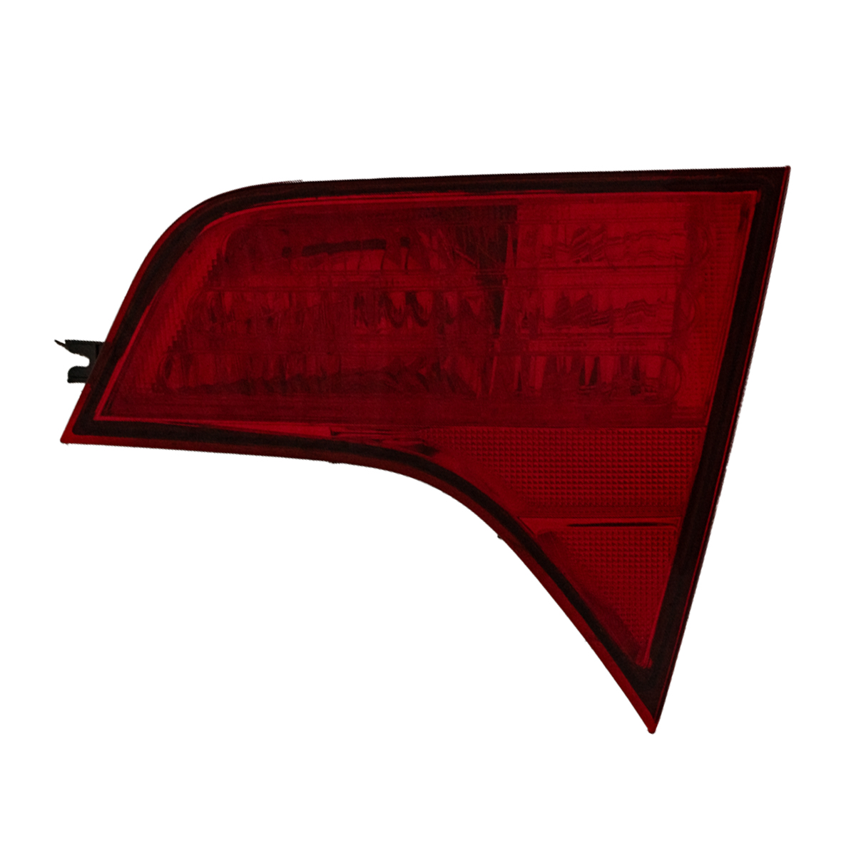 Faro New Civic 2006-2011 trasero interior derecho