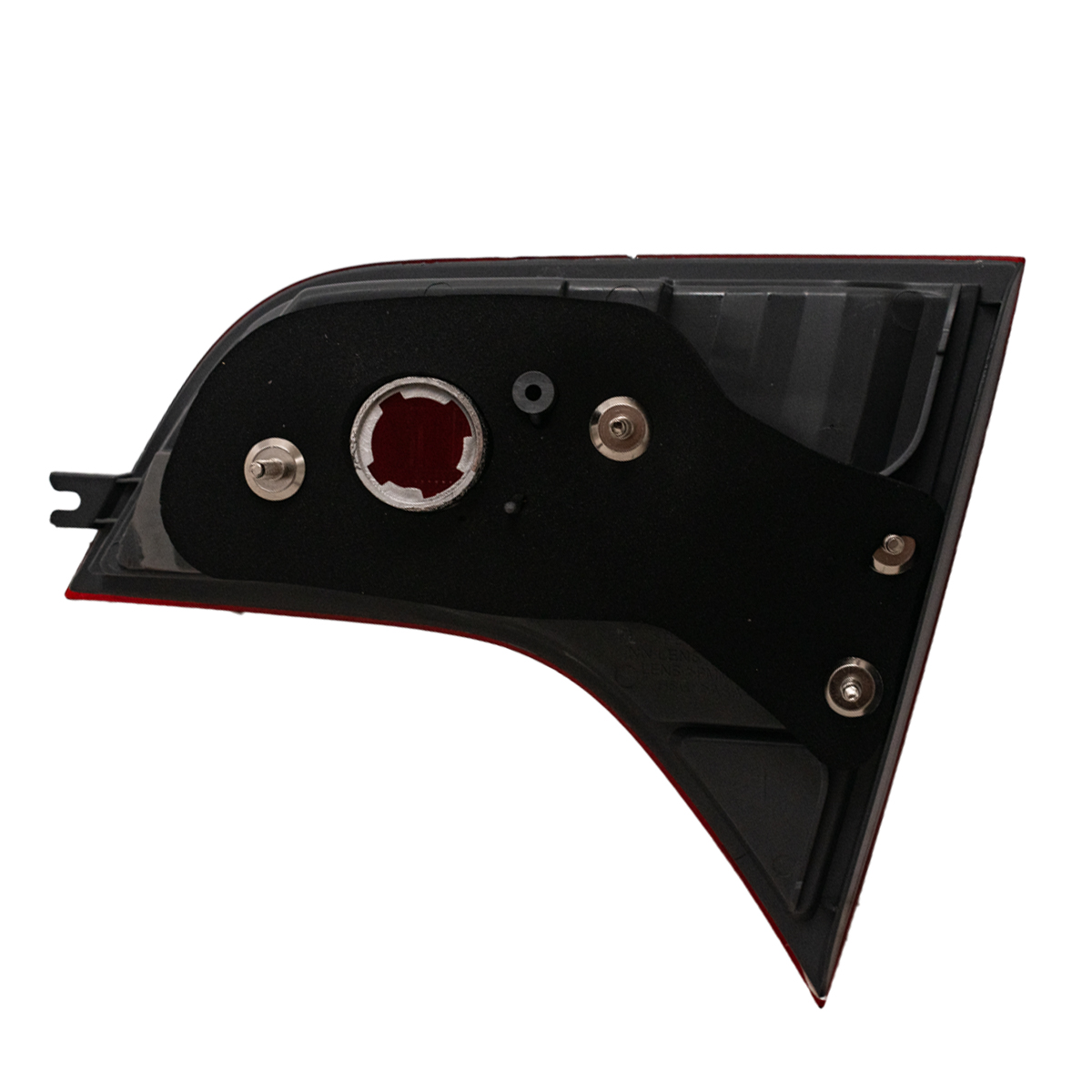 Faro New Civic 2006-2011 trasero interior izquierdo