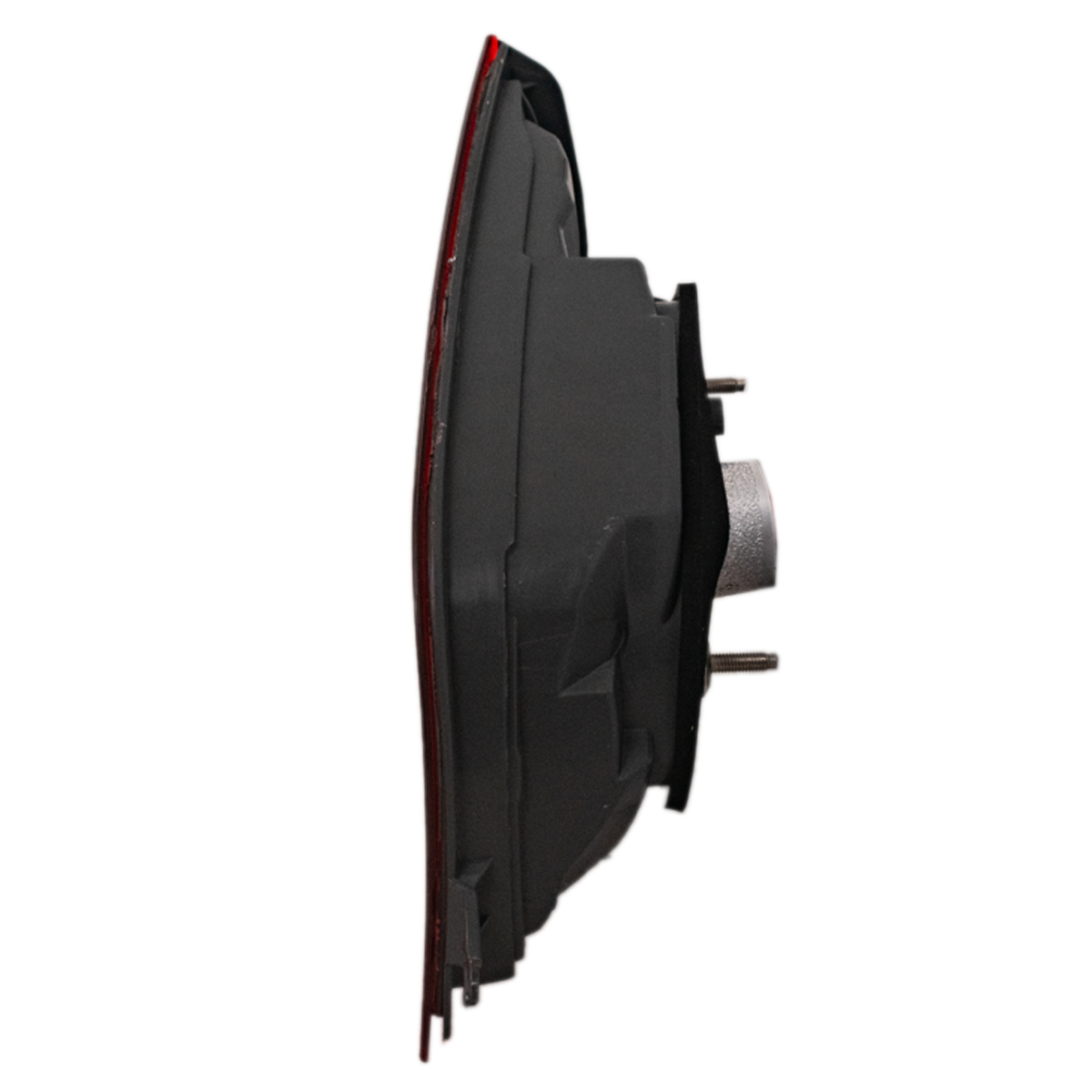Faro New Civic 2006-2011 trasero interior izquierdo