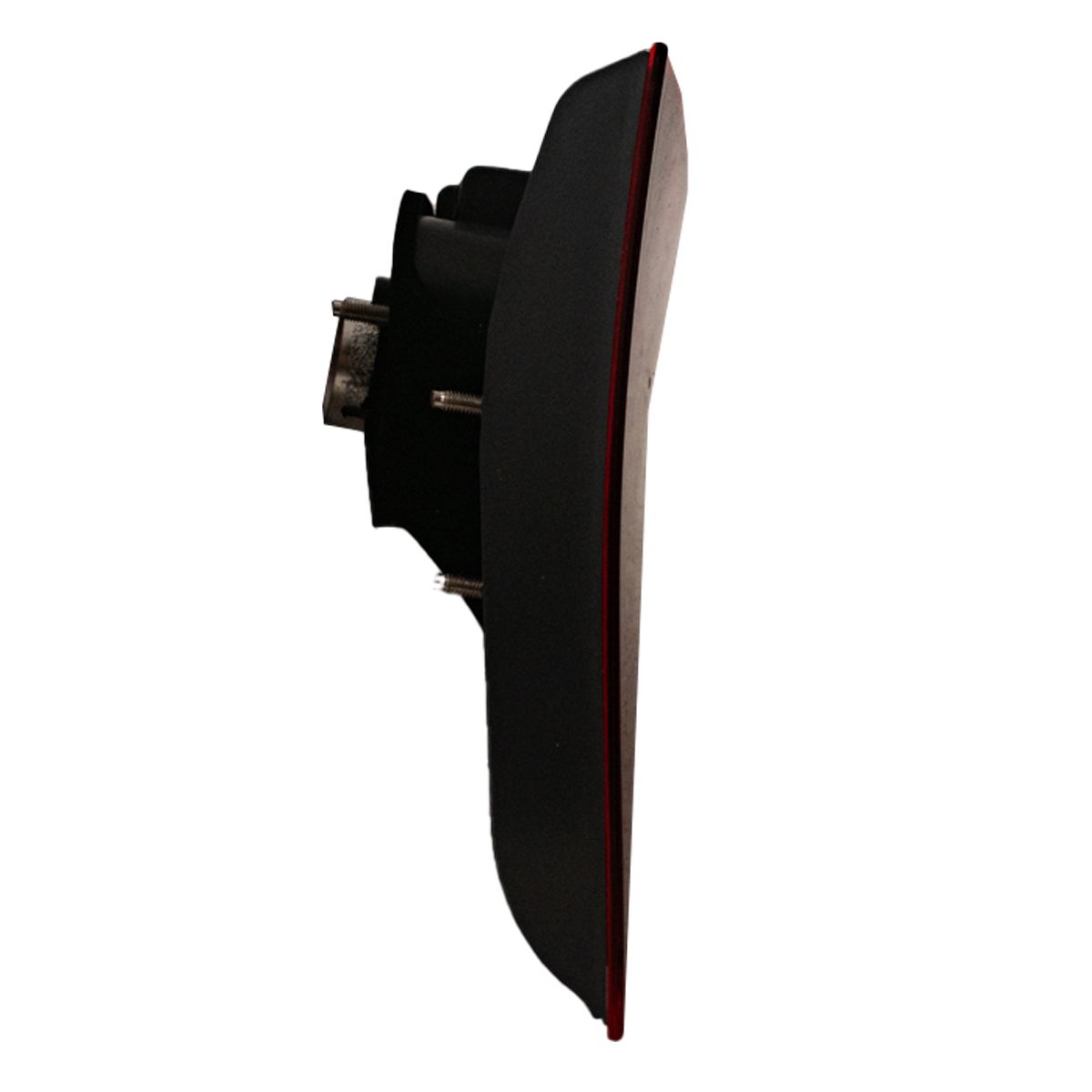 Faro New Civic 2006-2011 trasero interior izquierdo