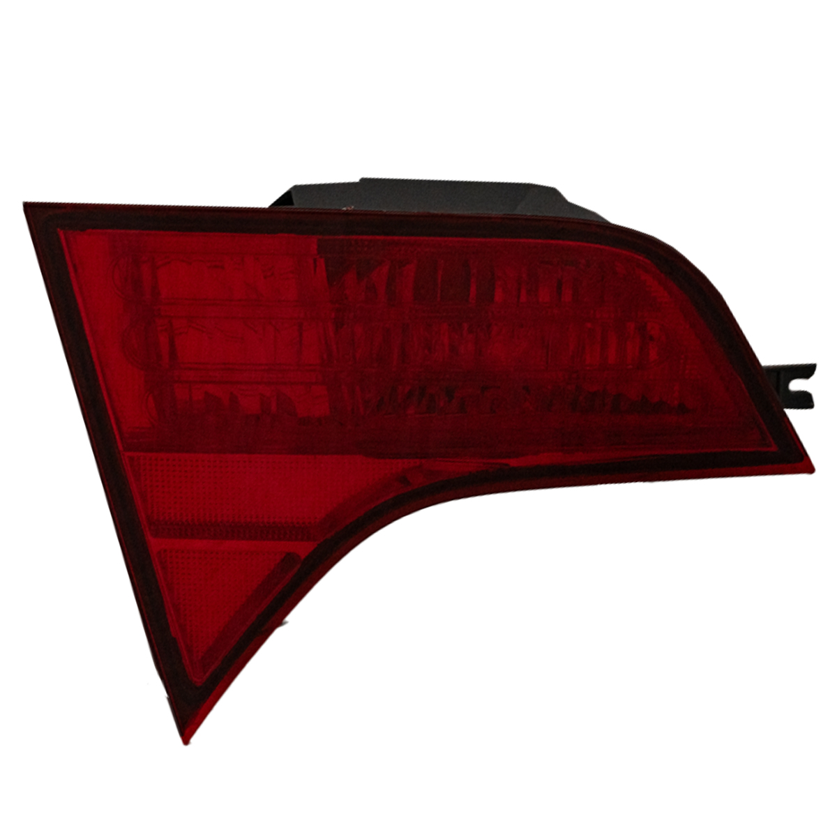 Faro New Civic 2006-2011 trasero interior izquierdo