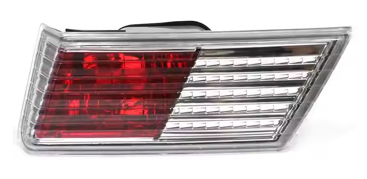 Faro New Civic 2012-2016 trasero interior derecho