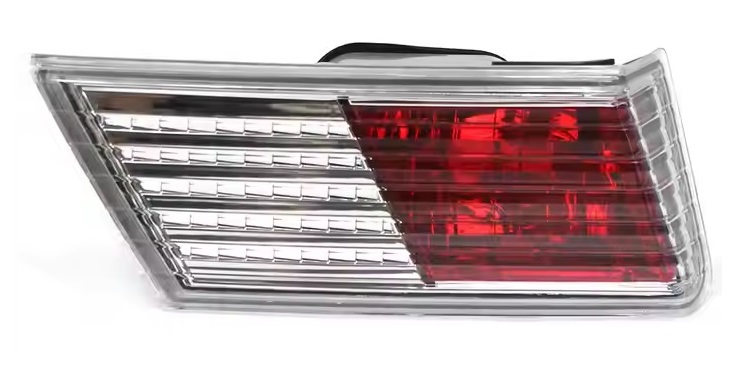 Faro New Civic 2012-2016 trasero interior izquierdo