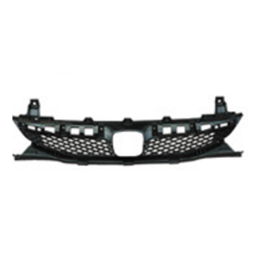Parrilla para Honda New Civic 2009 / 2011