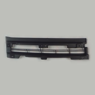 Parrilla para Honda Accord Desde 2013 interior izquierda