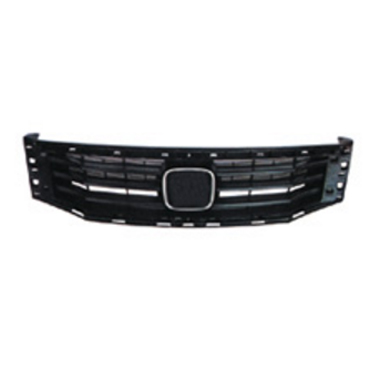 Parrilla para Honda Accord 2008 / 2012