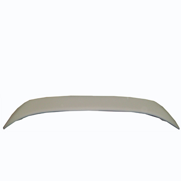 Alerón para Honda Civic 2000 / 2005 Deportivo con Baúl sin Luz