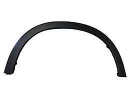 Moldura exterior para Honda Pasarrueda Hr-V 2015 / 2018 delantero izquierdo