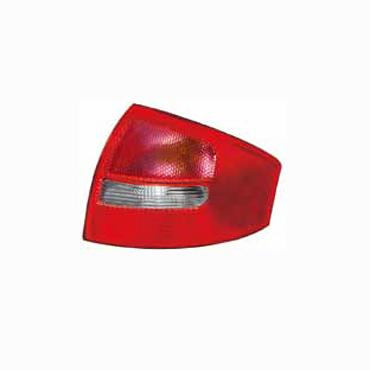 Faro A6 1998-2005 trasero derecho