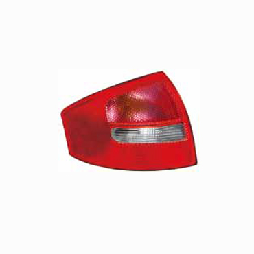 Faro A6 1998-2005 trasero izquierdo