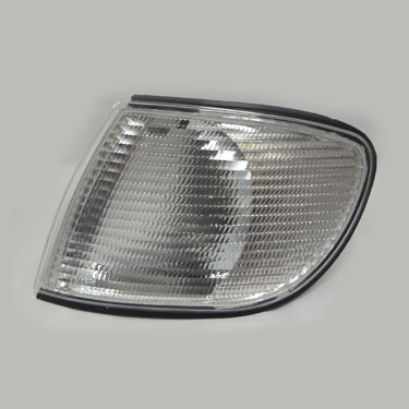 Faro A6 1995-1998 delantero derecho